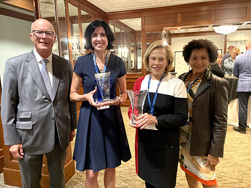 Scanning Groceries Scanning Groceries